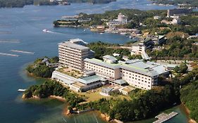 賢島宝生苑